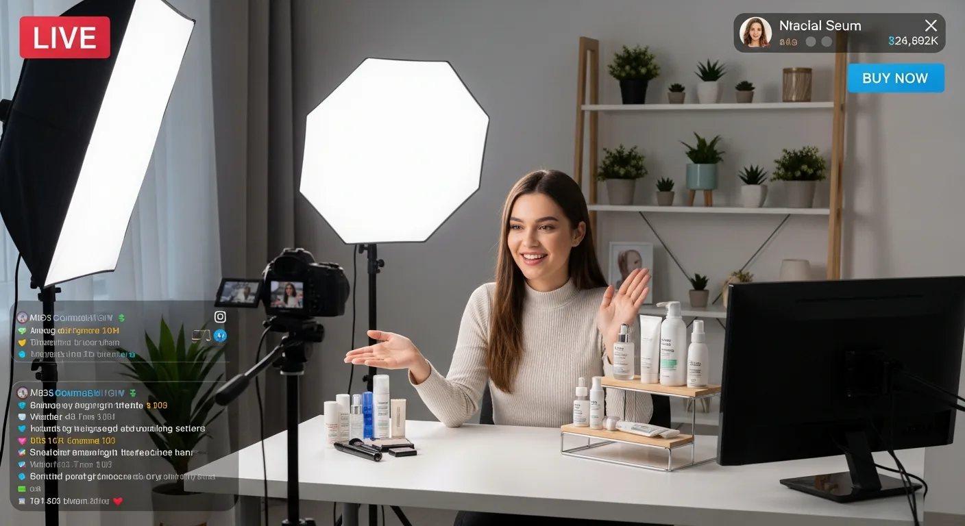 Star Meadow — Online-Shop in Düsseldorf