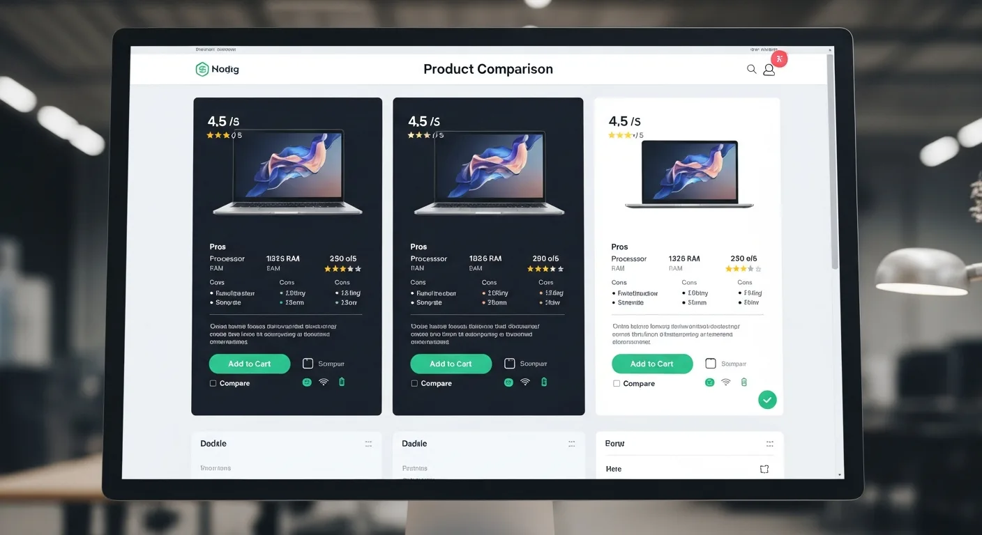 Star Meadow — Online-Shop in Düsseldorf