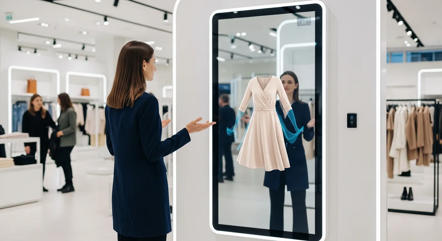 Star Meadow — Online-Shop in Düsseldorf